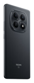 Smartphone Xiaomi Redmi Note 15 5G 6.9" (6 / 128GB) 120Hz Preto image number null