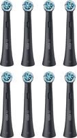 Recargas para Escova de Dentes El&eacute;trica Oral-B iO Ultimate Clean Pack 8 Unidades image number null