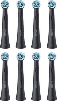 Recargas para Escova de Dentes El&eacute;trica Oral-B iO Ultimate Clean Pack 8 Unidades