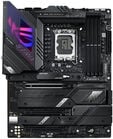 Motherboard Asus ROG Strix Z790-E Gaming WiFi image number null