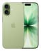 Smartphone iPhone 17 6.3" 512GB Verde S&aacute;lvia