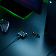 Earbuds Razer Hammerhead V3 X HyperSpeed para Xbox image number null
