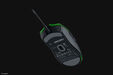 Rato Razer Cobra Minecraft Ed. 8500DPI Preto image number null