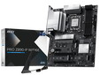 Motherboard MSI PRO Z890-P WIFI6E image number null