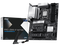 Motherboard MSI PRO Z890-P WIFI6E