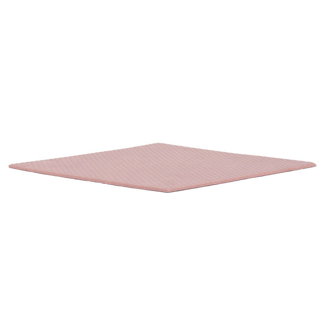 Thermal Pad Thermal Grizzly Minus Pad 8 100 x 100 x 1 mm (Pack 2) image number 5