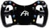 Volante Ascher Racing F28-SC V2 Bonus
