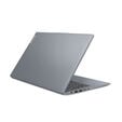 Port&aacute;til Lenovo IdeaPad Slim 3 15IRU8-842 15.6" i3-1315U 8GB 512GB FHD Intel UHD Graphics (sem carregador) image number null