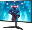 Monitor AOC Gaming 24" 24B36X IPS FHD 144Hz 0.05ms image number null