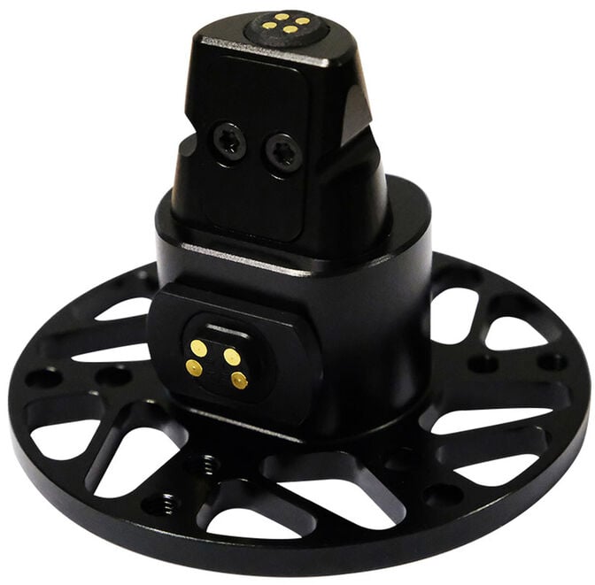 Conector Wheelbase Cube Controls QRX - Magnetic image number 0