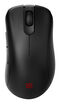 Rato BenQ ZOWIE EC2-DW Wireless