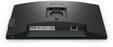 Monitor BenQ DesignVue 25" PD2506Q IPS QHD 60Hz 5ms P3 DisplayHDR 400 USB-C image number null