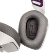 Headset Logitech G733 RGB Lightspeed Wireless Branco image number null