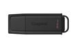 Pen Kingston DataTraveler Exodia G2 64GB USB3.2 Gen 1 image number null