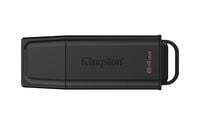 Pen Kingston DataTraveler Exodia G2 64GB USB3.2 Gen 1