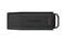Pen Kingston DataTraveler Exodia G2 64GB USB3.2 Gen 1