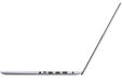 Port&aacute;til ASUS VivoBook F1605 16" i5-1235U 12GB 512GB Iris Xe WUXGA W11 image number null