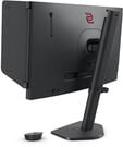 Monitor BenQ ZOWIE 24.1" XL2546X+ Fast TN 280Hz 0.5ms DyAc 2.0 image number null