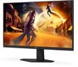 Monitor AOC Gaming 27" 27G4XE IPS FHD 180Hz 0.5ms HDR10 FreeSync / G-SYNC Compatible image number null