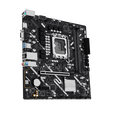 Motherboard Asus PRIME H810M-K image number null