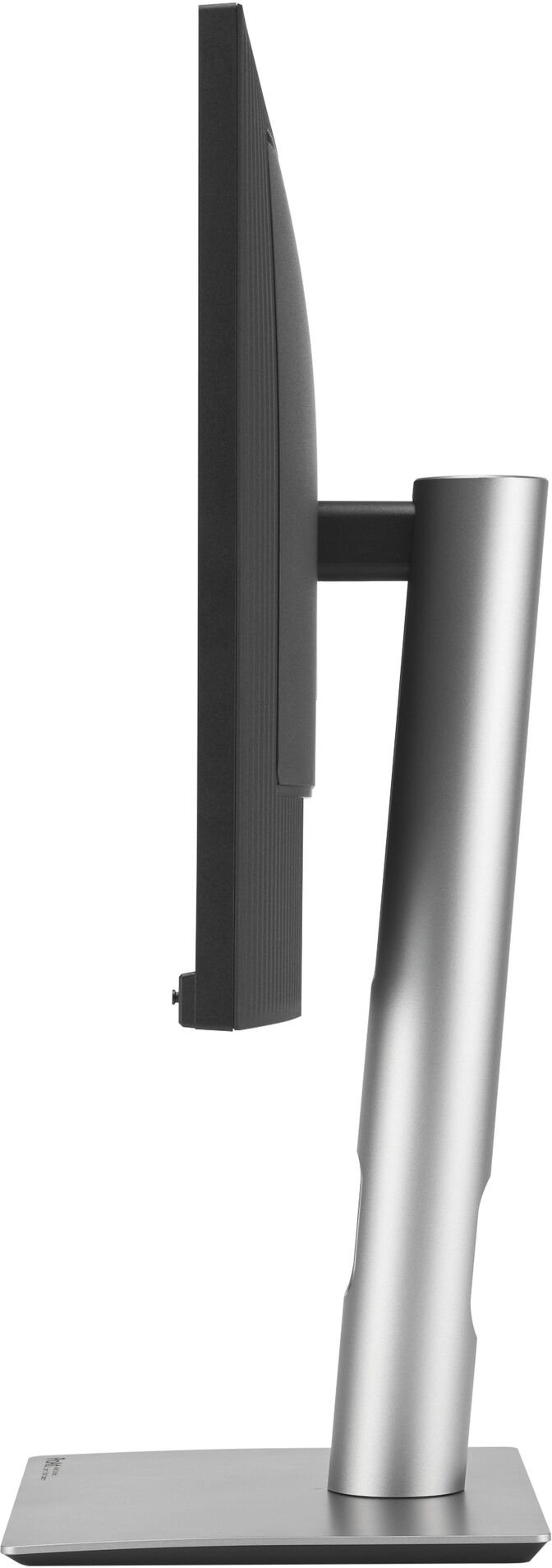 Monitor ASUS ProArt 27" PA278CFRV IPS QHD Calman Verified USB-C (PD96W) DisplayHDR 400 Mac Compliance image number 12