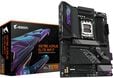 Motherboard Gigabyte X870E Aorus Elite WiFi7 image number null