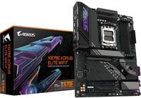 Motherboard Gigabyte X870E Aorus Elite WiFi7