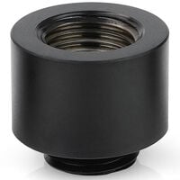 Thermal Grizzly DeltaMate Extender - MF14 Preto