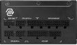 Fonte Modular MSI MAG A1250GL 1250W 80+ Gold PCIE 5.1 image number null