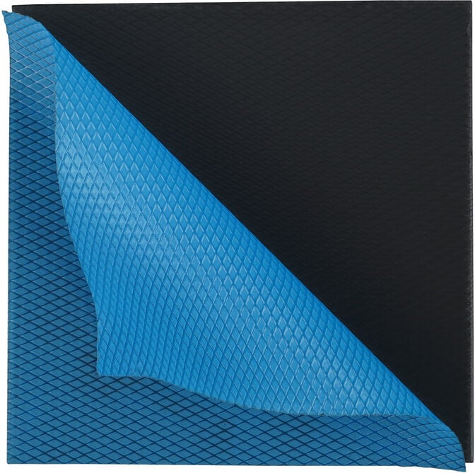 Thermal Pad Thermal Grizzly Minus Pad Advance 100x100x1.0 mm(Pack 2) image number 2