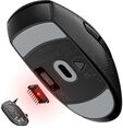 Rato Corsair M55 Wireless 24000 DPI Preto image number null