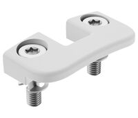 Suporte Logitech Scribe