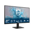 Monitor Philips S&eacute;rie 2000 27" 27E2N2500 IPS FHD 120Hz 1ms HDR10 image number null