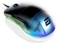 Rato Gaming Endgame Gear XM1 RGB - Dark Frost