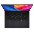 Port&aacute;til ASUS ProArt P16 OLED H7606WP 16" Ryzen AI 9 HX 370 32GB 1TB RTX 5070 3K 120Hz Touch W11 Pro image number null