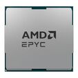 Processador AMD Epyc 9454P 48-Core (2.75GHz-3.8GHz) 256MB SP5 Tray image number null
