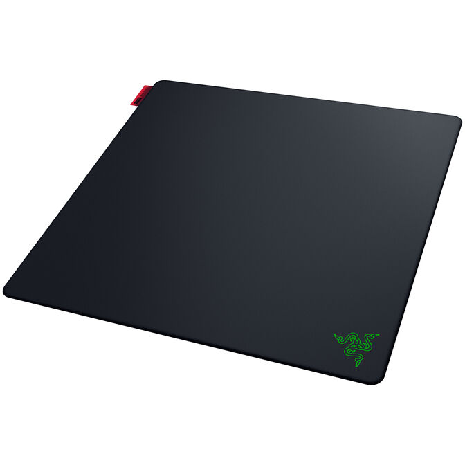 Tapete Razer Gigantus V2 Pro L Max Speed image number 1