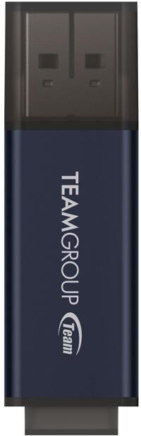 Pen Team Group C211 128GB USB3.2 Gen1