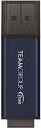Pen Team Group C211 128GB USB3.2 Gen1