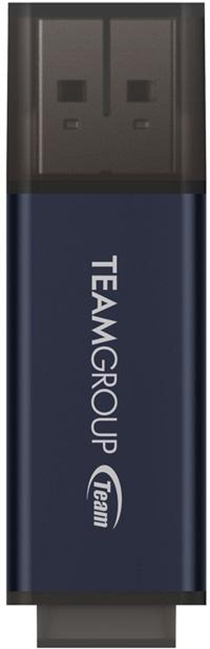 Pen Team Group C211 128GB USB3.2 Gen1 image number 0