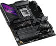 Motherboard Asus ROG Strix Z890-E Gaming WiFi image number null