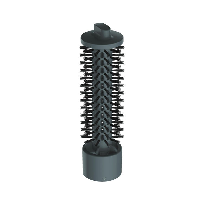 Modelador de Cabelo Braun AS 1.52 Cinzento image number 2