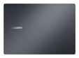 Port&aacute;til ASUS Expertbook B3 B3605CCA-U72EHDCP1 16" Ultra 7 255H 16GB DDR5 512GB FHD W11 Pro image number null