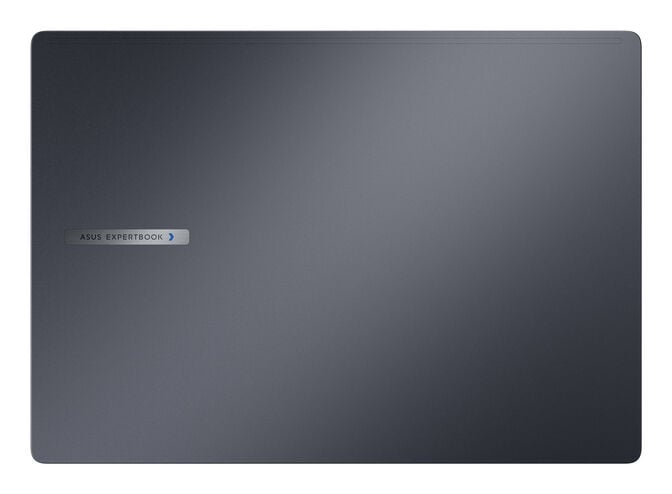 Port&aacute;til ASUS Expertbook B3 B3605CCA-U72EHDCP1 16" Ultra 7 255H 16GB DDR5 512GB FHD W11 Pro image number 8