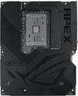 Motherboard Asus ROG Crosshair X870E Apex image number null