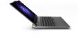 Port&aacute;til Lenovo LOQ 15IRX9-967 15.6" i7-13650HX 16GB DDR5 512GB RTX 4060 144Hz image number null