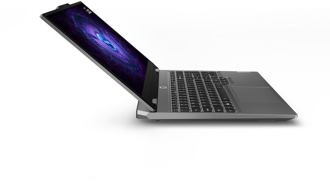 Port&aacute;til Lenovo LOQ 15IRX9-967 15.6" i7-13650HX 16GB DDR5 512GB RTX 4060 144Hz image number 5