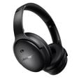 Auscultadores Bose QuietComfort Preto image number null