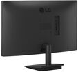 ** B Grade ** Monitor LG 24.5" 25MS500 IPS FHD 100Hz Super Resolution+ image number null