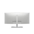 Monitor Curvo Dell UltraSharp 34" U3423WE IPS Black WQHD ComfortView Plus 99% sRGB Ethernet + USB-C (90W) image number null